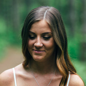 放心购买的服务器攻击方式