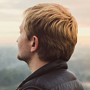 Web漏洞扫描工具