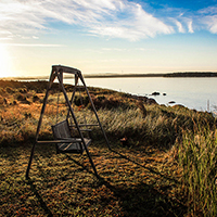 ddos服务器攻击手段