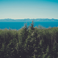 ddos服务器攻击手段