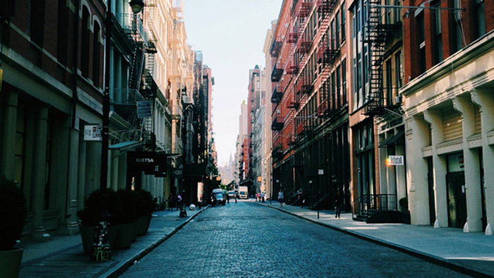 DDOS压力测试网页端