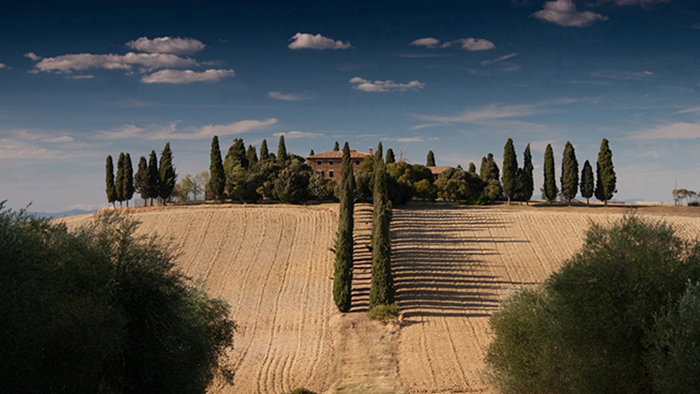 哪个平台可靠的免费ddos压力测试平台