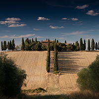 性能优化极致的手机攻击器APP下载